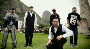 micha_gamerman