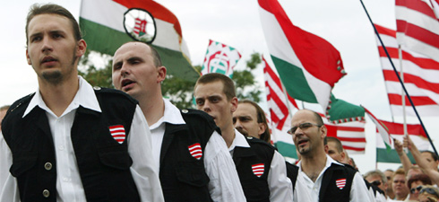 militants-jobbik_11