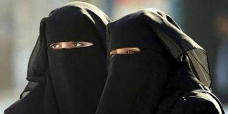 niqab_560x280
