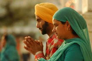 religiones_india1