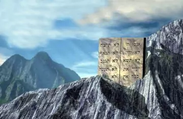 shavuot-11