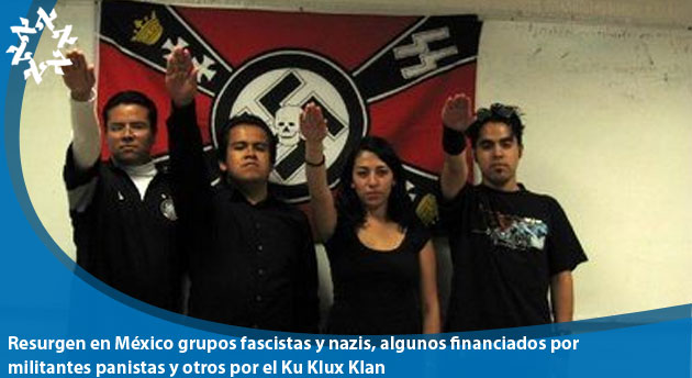 http://www.enlacejudio.com/wp-content/uploads/2013/05/Neonazis-mexicanos-2-80x65.jpg