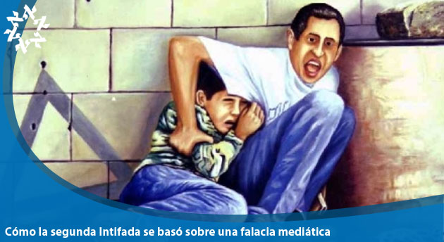 http://www.enlacejudio.com/wp-content/uploads/2013/05/Al-Dura-md-80x65.jpg