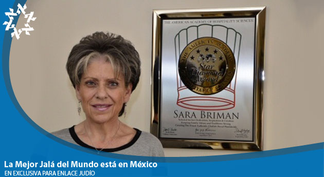 http://www.enlacejudio.com/wp-content/uploads/2013/05/SJala-11-80x65.jpg