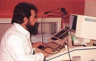 teoria-sintergica-jacobo-grinberg-mundo-existe-creemos-holograma_1_757825