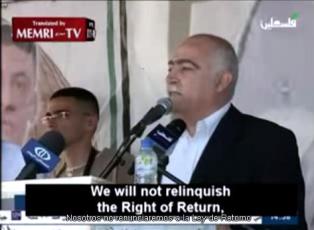 video_qalquyia