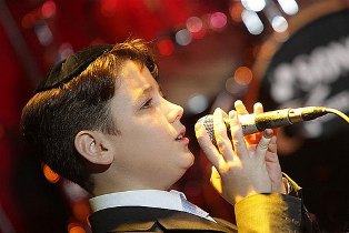 yonatan sheinfeld