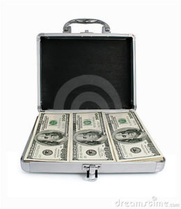 suitcase-money-dollars-