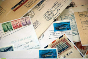 cartas-de-correo-aéreo