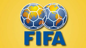 fifa-logo1 (1)