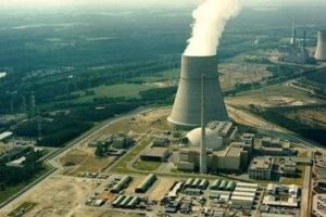 central-nuclear-bushehr-