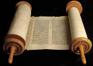 Legislación de penas - Enlace Judío