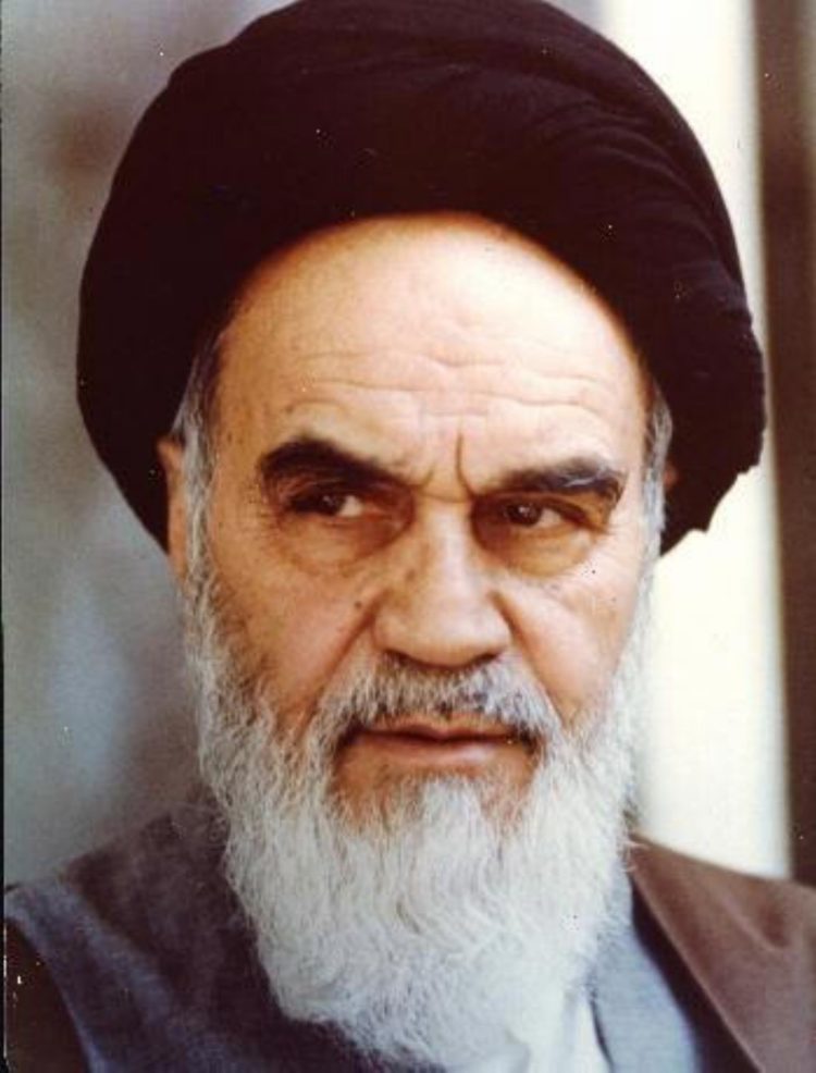 khomeini-750x986.jpg