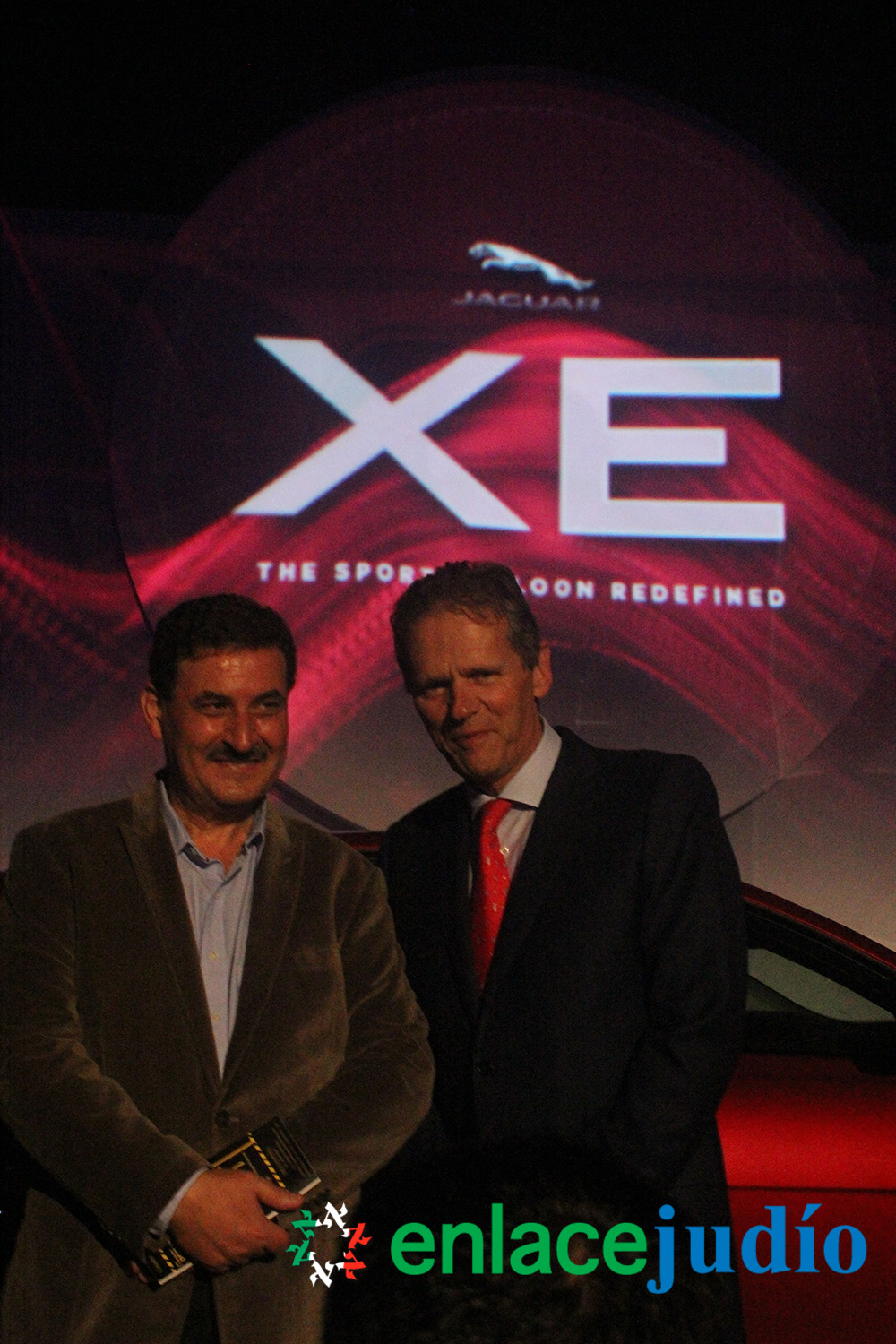 Gran-lanzamiento-del-Jaguar-XE-471.jpg