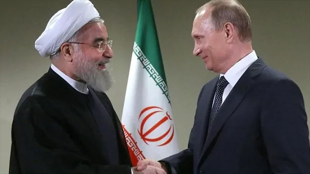 Rusia-Ir%C3%A1n-0110508_xl.jpg