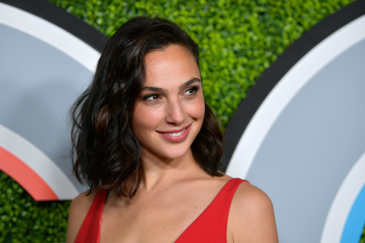 gal-gadot-750x500.png