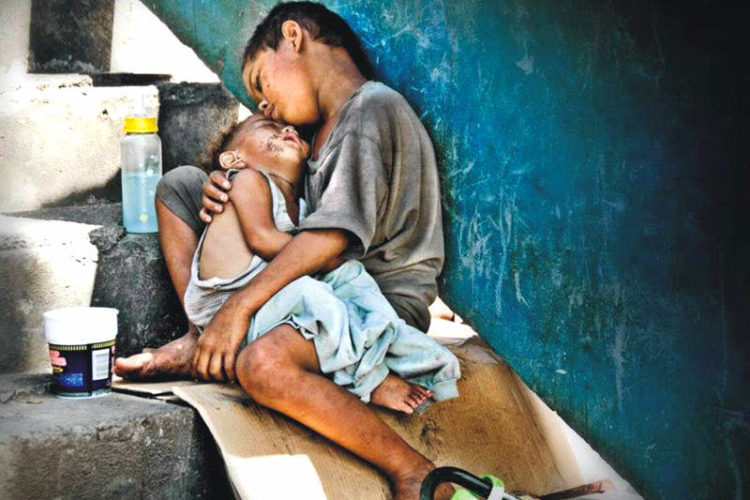 ni%C3%B1os-en-la-calle-pobreza-miseria-v-750x500.jpg