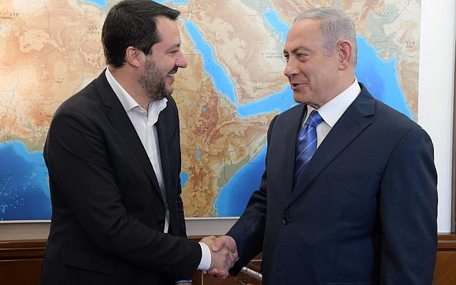 Netanyahu-Salvini.jpg