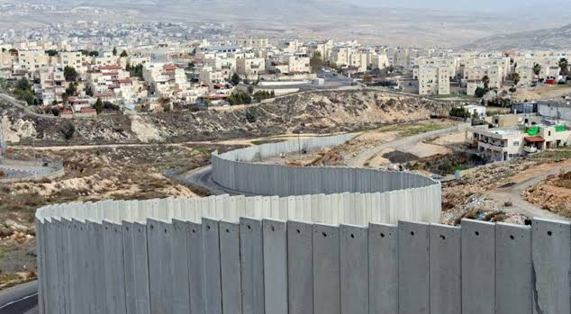 por-qu-israel-construy-el-muro-de-cisjordania-enlace-jud-o