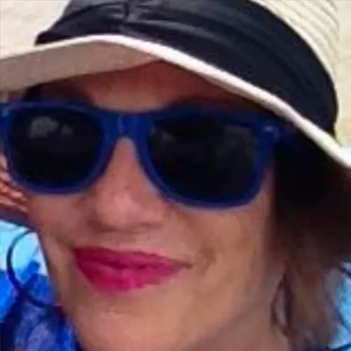 Logo Shulamit Beigel
