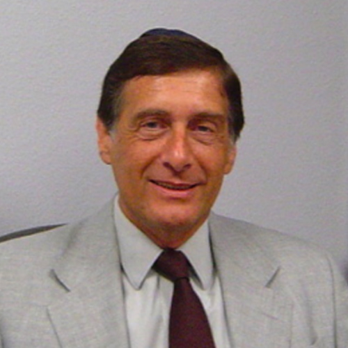 Logo Daniel Kripper