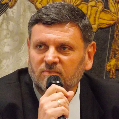 Logo mario sinay