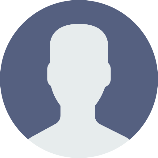 Logo Lydia Ramis