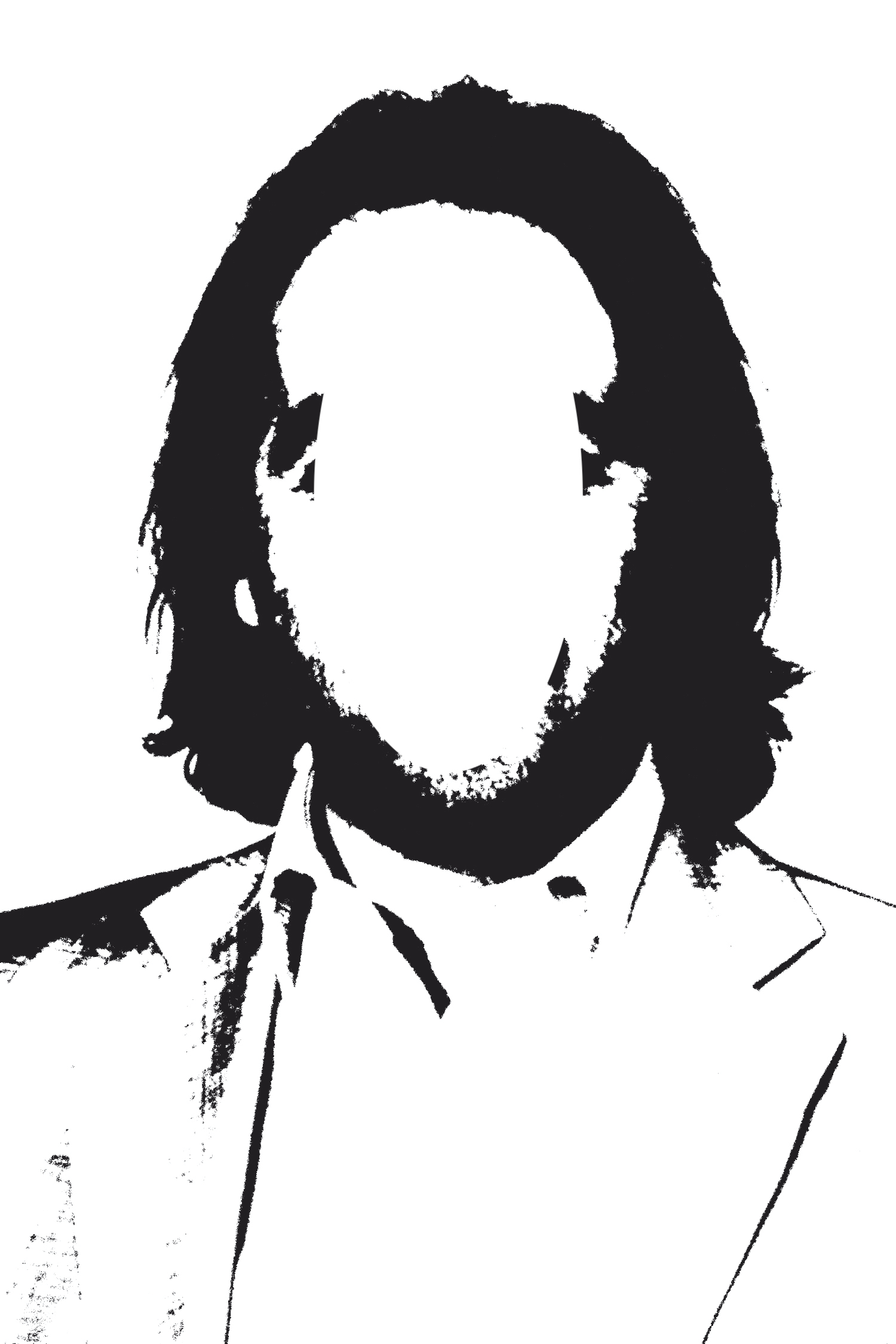 Logo Abner Montero